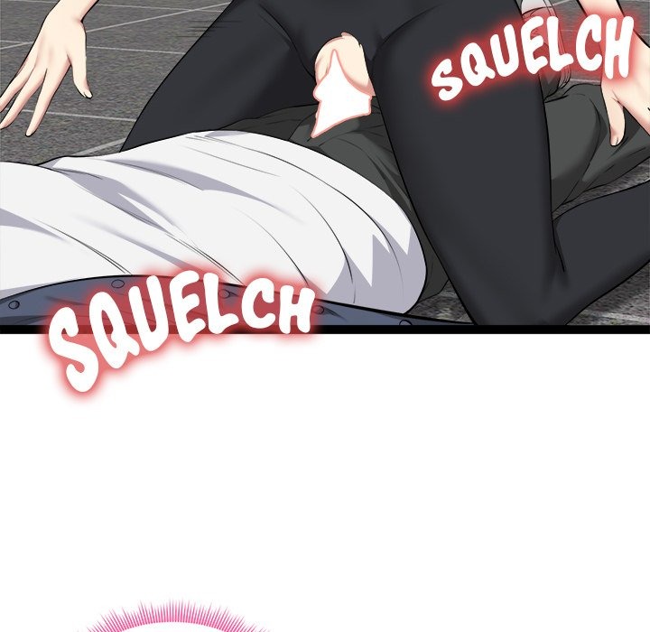 Start Game Chap Chapter 36-Start Game - Next Chap 37