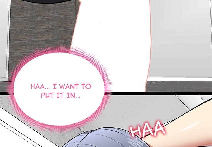 Start Game Chap Chapter 36-Start Game - Next Chap 37