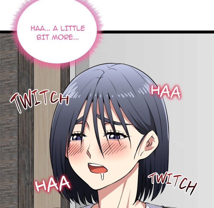 Start Game Chap Chapter 36-Start Game - Next Chap 37