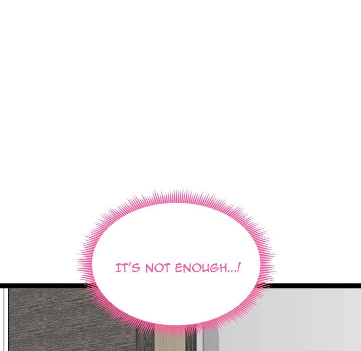 Start Game Chap Chapter 36-Start Game - Next Chap 37