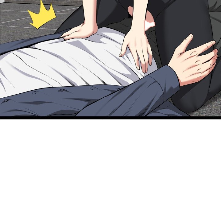 Start Game Chap Chapter 36-Start Game - Next Chap 37