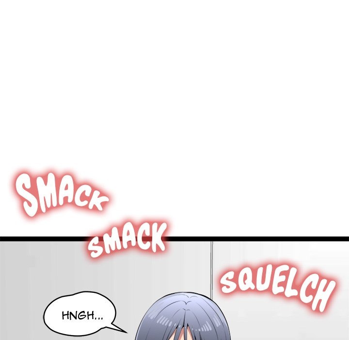 Start Game Chap Chapter 36-Start Game - Next Chap 37