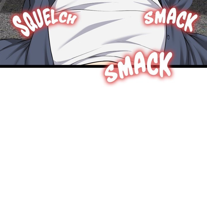 Start Game Chap Chapter 36-Start Game - Next Chap 37