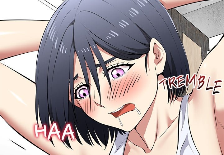 Start Game Chap Chapter 36-Start Game - Next Chap 37