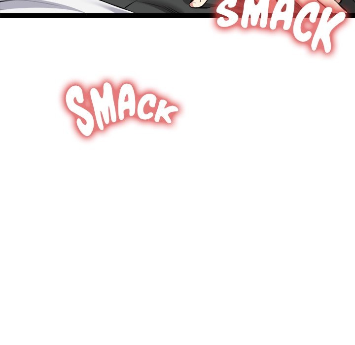 Start Game Chap Chapter 36-Start Game - Next Chap 37