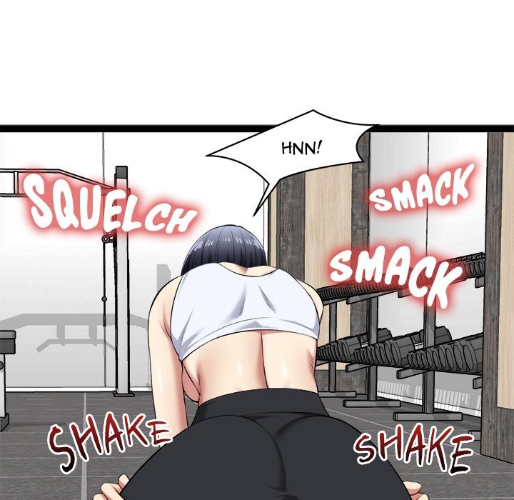 Start Game Chap Chapter 36-Start Game - Next Chap 37