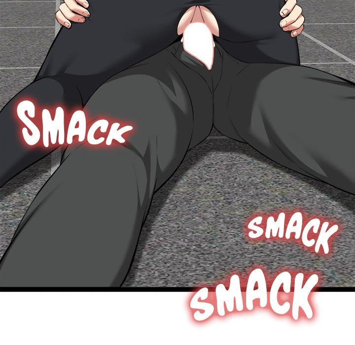 Start Game Chap Chapter 36-Start Game - Next Chap 37