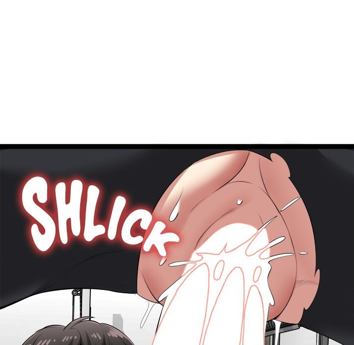 Start Game Chap Chapter 36-Start Game - Next Chap 37