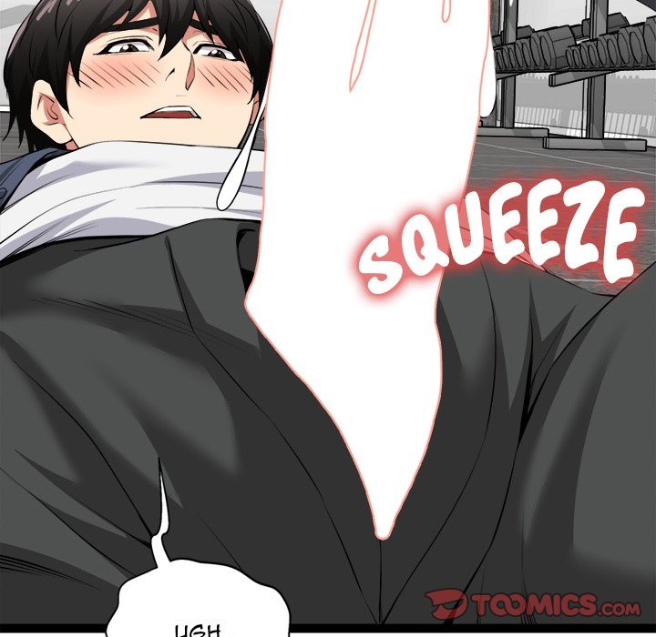 Start Game Chap Chapter 36-Start Game - Next Chap 37