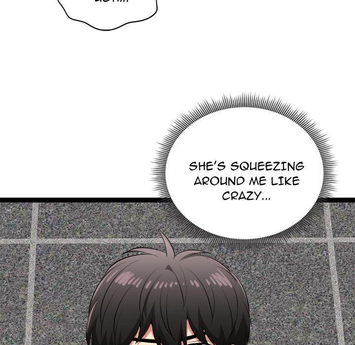 Start Game Chap Chapter 36-Start Game - Next Chap 37