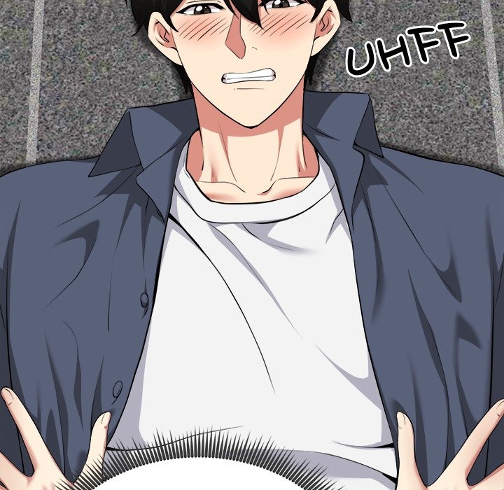 Start Game Chap Chapter 36-Start Game - Next Chap 37