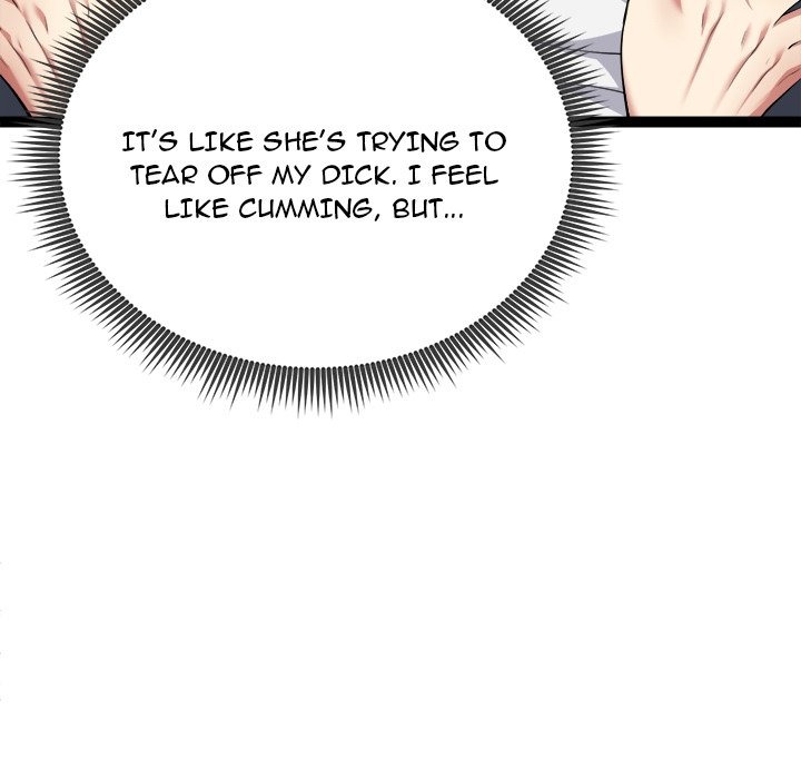 Start Game Chap Chapter 36-Start Game - Next Chap 37