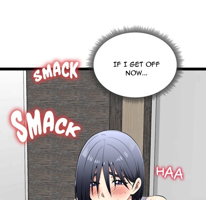 Start Game Chap Chapter 36-Start Game - Next Chap 37