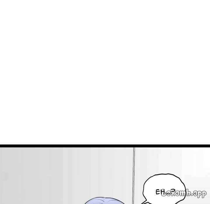 Start Game Chap Chapter 36-Start Game - Next Chap 37