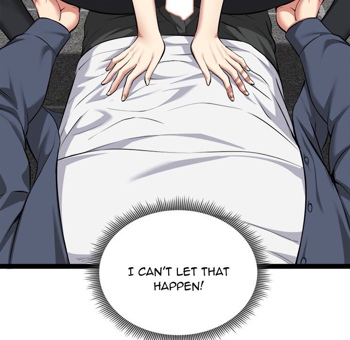 Start Game Chap Chapter 36-Start Game - Next Chap 37