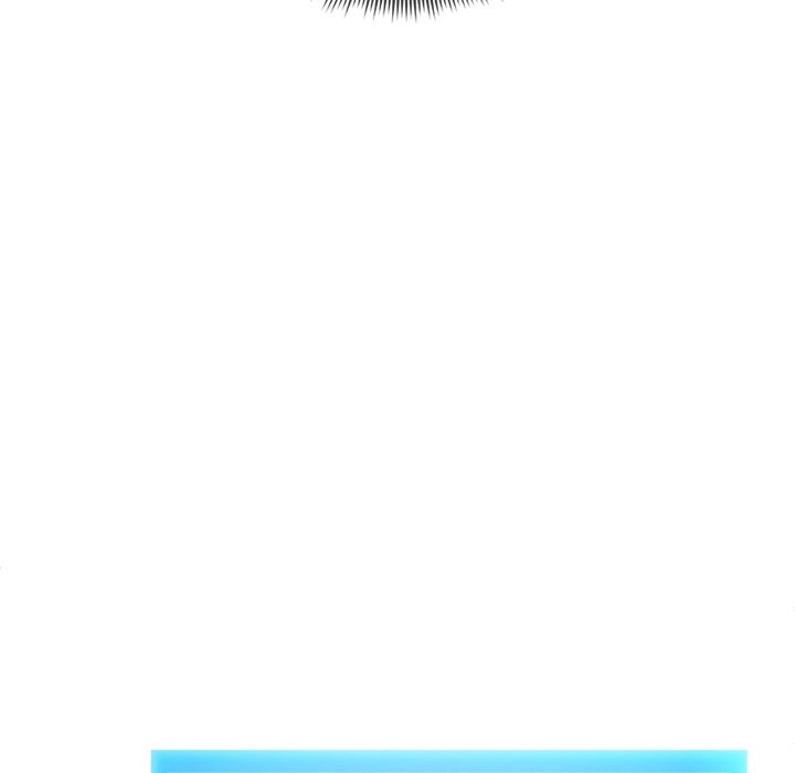 Start Game Chap Chapter 36-Start Game - Next Chap 37