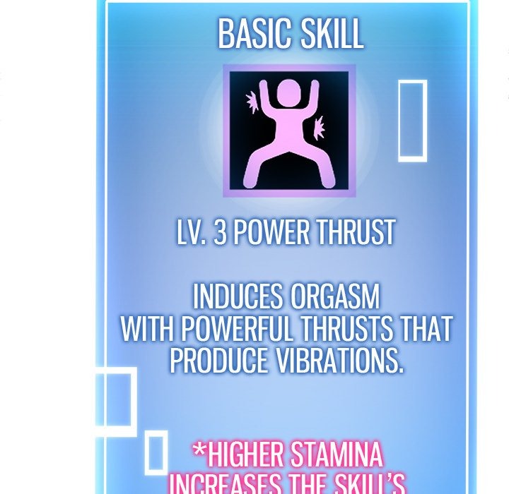 Start Game Chap Chapter 36-Start Game - Next Chap 37