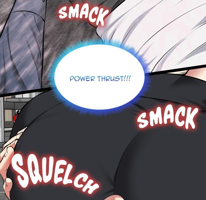 Start Game Chap Chapter 36-Start Game - Next Chap 37