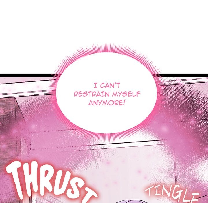 Start Game Chap Chapter 36-Start Game - Next Chap 37