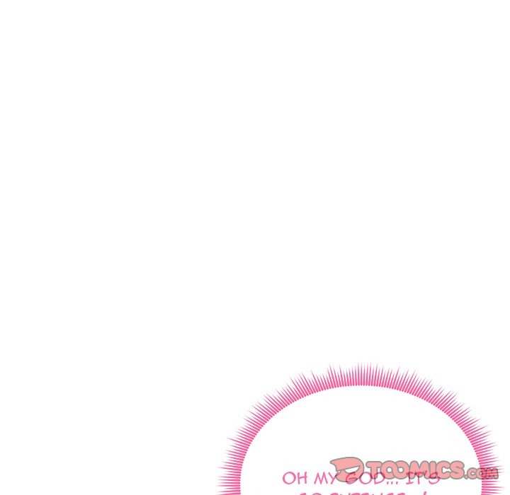 Start Game Chap Chapter 36-Start Game - Next Chap 37