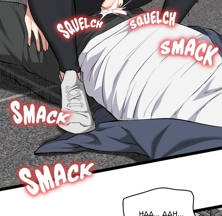 Start Game Chap Chapter 36-Start Game - Next Chap 37