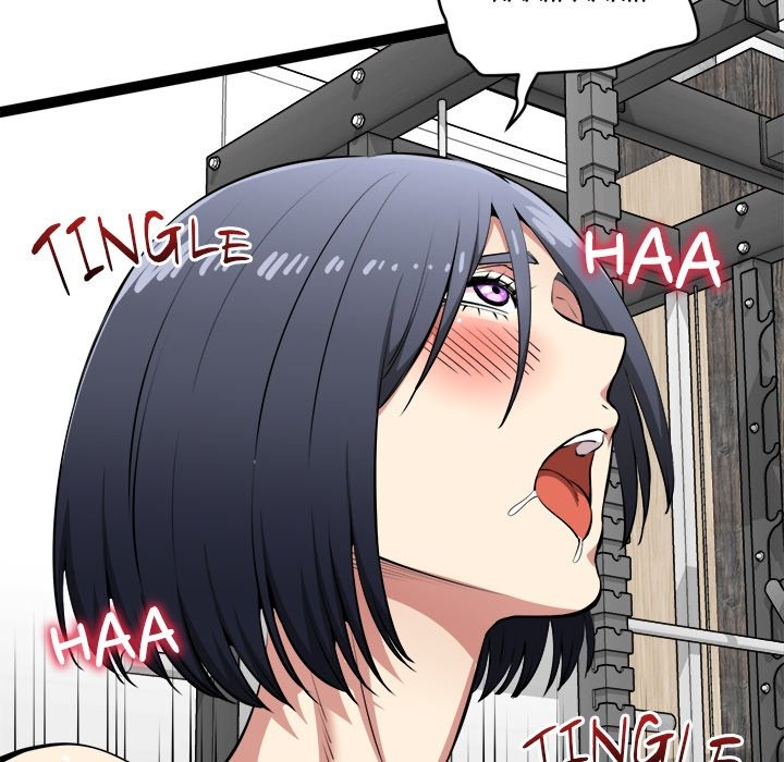 Start Game Chap Chapter 36-Start Game - Next Chap 37