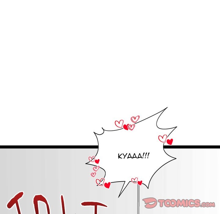 Start Game Chap Chapter 36-Start Game - Next Chap 37