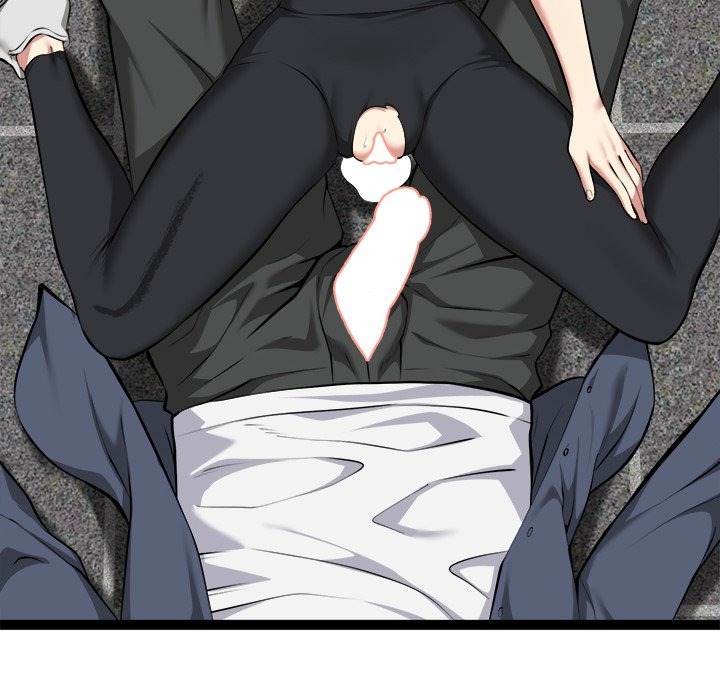 Start Game Chap Chapter 36-Start Game - Next Chap 37