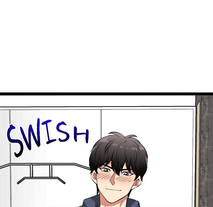 Start Game Chap Chapter 36-Start Game - Next Chap 37