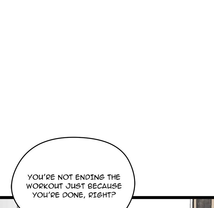 Start Game Chap Chapter 36-Start Game - Next Chap 37