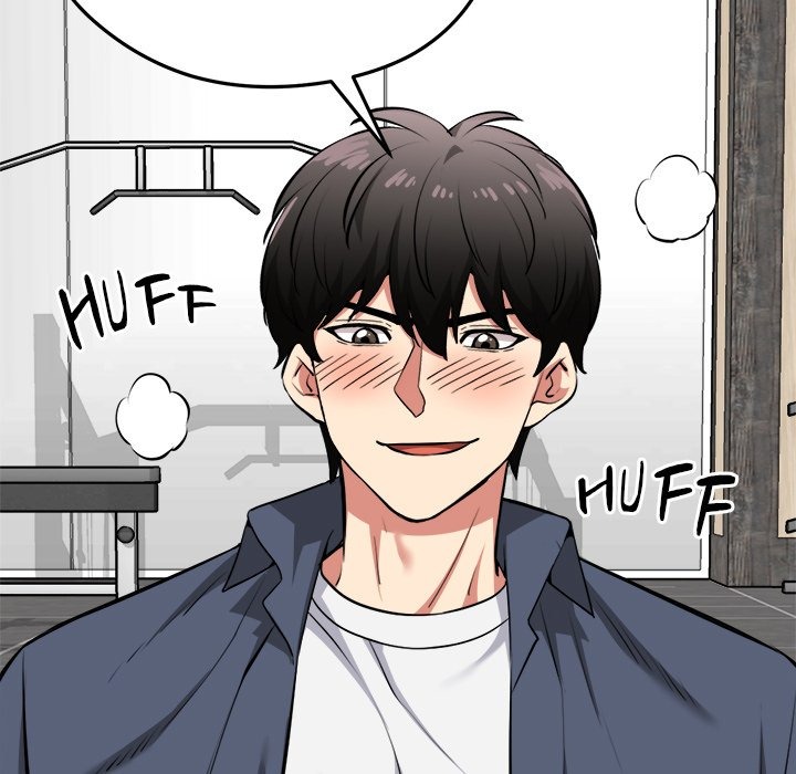 Start Game Chap Chapter 36-Start Game - Next Chap 37