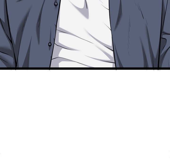 Start Game Chap Chapter 36-Start Game - Next Chap 37