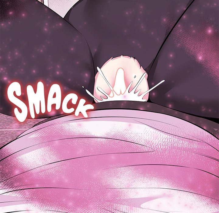 Start Game Chap Chapter 36-Start Game - Next Chap 37