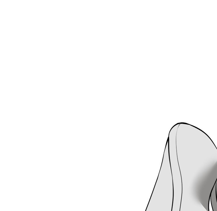 Start Game Chap Chapter 36-Start Game - Next Chap 37