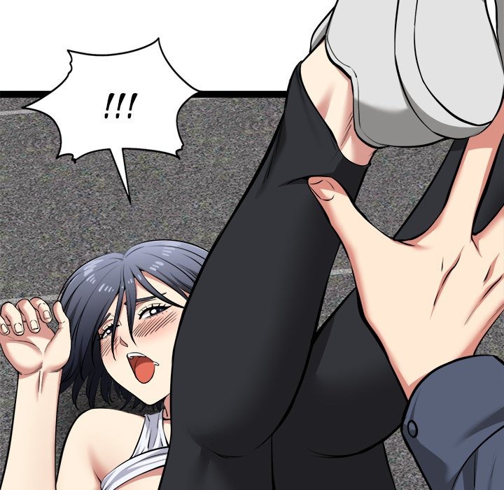 Start Game Chap Chapter 36-Start Game - Next Chap 37