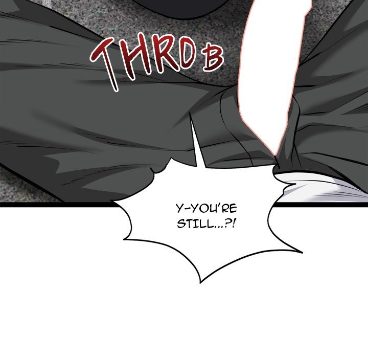 Start Game Chap Chapter 36-Start Game - Next Chap 37