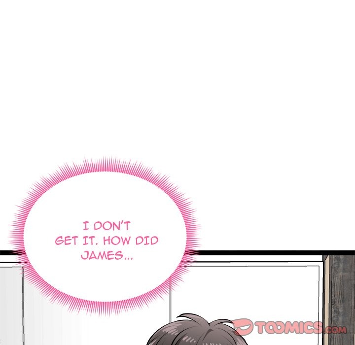 Start Game Chap Chapter 36-Start Game - Next Chap 37