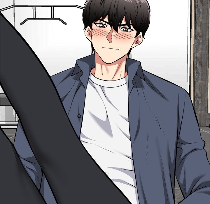 Start Game Chap Chapter 36-Start Game - Next Chap 37