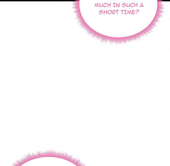 Start Game Chap Chapter 36-Start Game - Next Chap 37