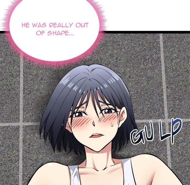 Start Game Chap Chapter 36-Start Game - Next Chap 37