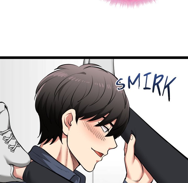 Start Game Chap Chapter 36-Start Game - Next Chap 37