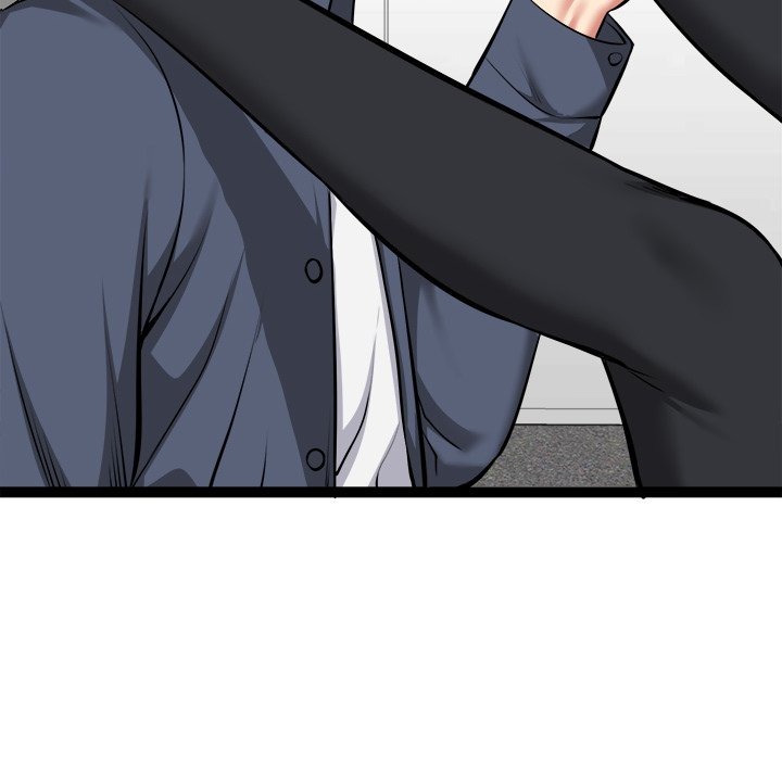 Start Game Chap Chapter 36-Start Game - Next Chap 37