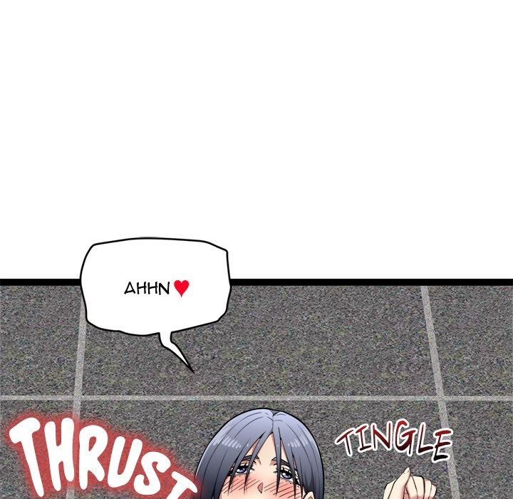 Start Game Chap Chapter 36-Start Game - Next Chap 37