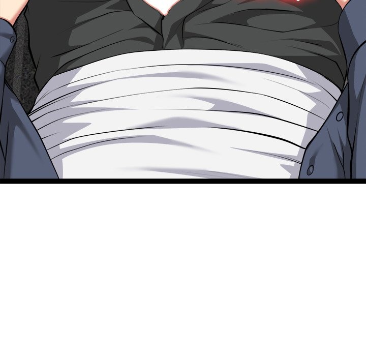 Start Game Chap Chapter 36-Start Game - Next Chap 37