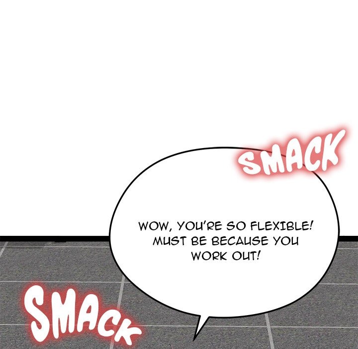 Start Game Chap Chapter 36-Start Game - Next Chap 37