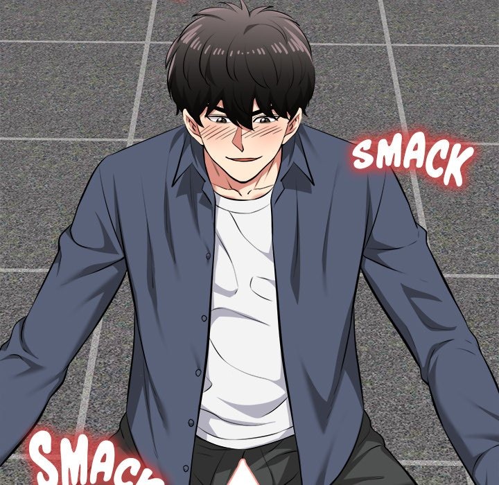 Start Game Chap Chapter 36-Start Game - Next Chap 37