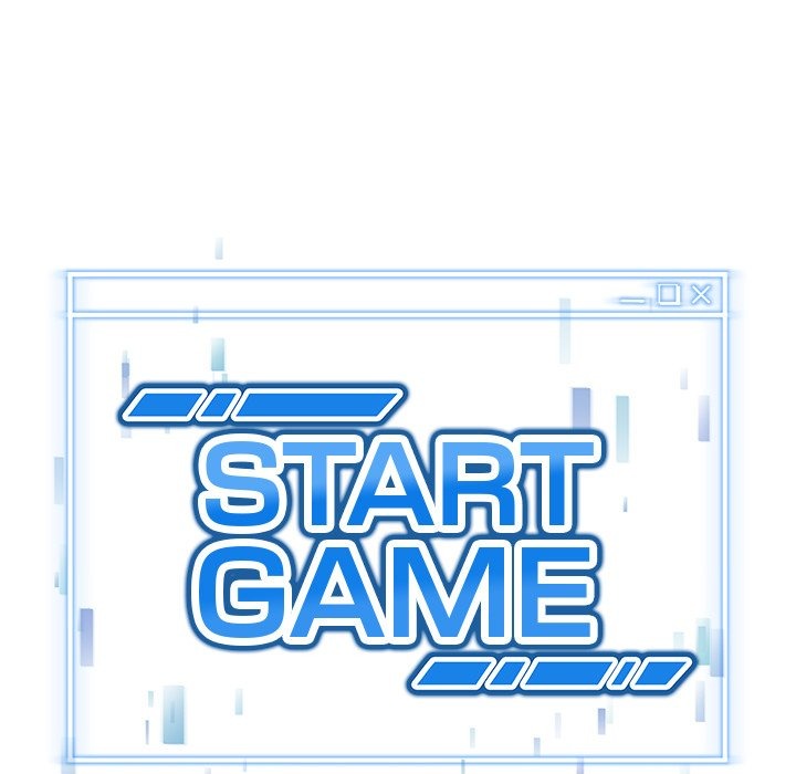Start Game Chap Chapter 36-Start Game - Next Chap 37