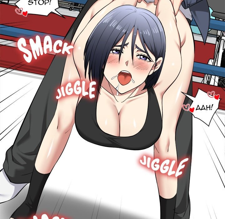 Start Game Chap Chapter 37-Start Game - Next Chap 38