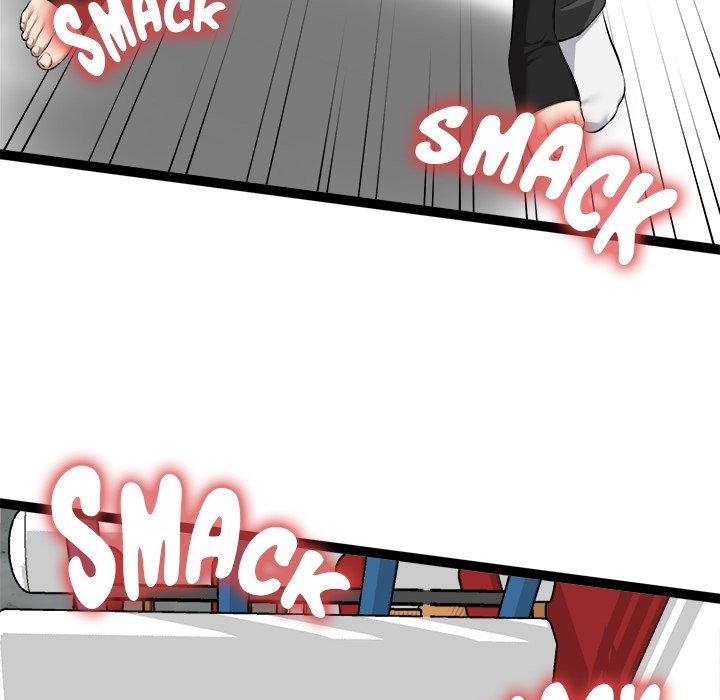 Start Game Chap Chapter 37-Start Game - Next Chap 38