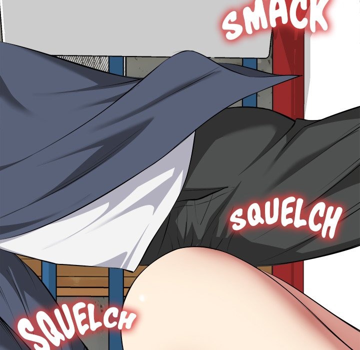 Start Game Chap Chapter 37-Start Game - Next Chap 38